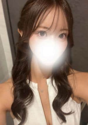 フルムーン らん