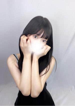 フルムーン つき