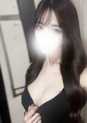 フルムーン すい