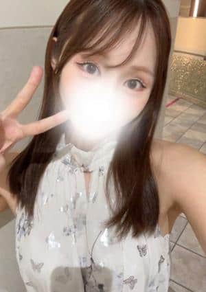 フルムーン すみれ