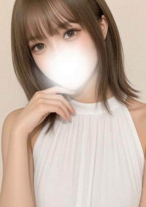 フルムーン ゆあ