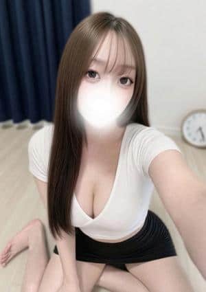 フルムーン らら
