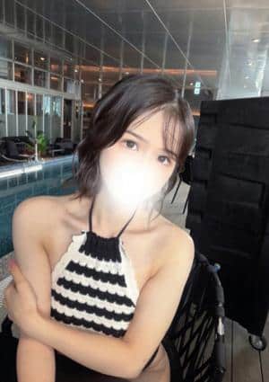 フルムーン りお