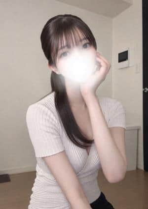 フルムーン なのか
