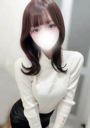 フルムーン よしの