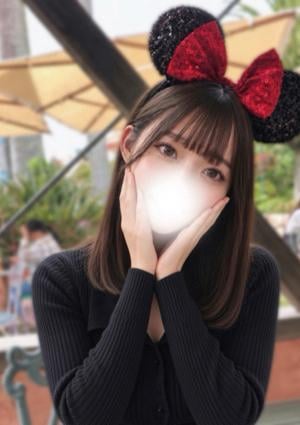 フルムーン みさき
