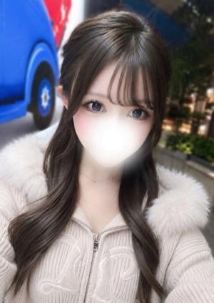 フルムーン りら