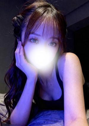フルムーン めい