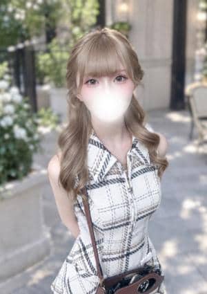 フルムーン よしの