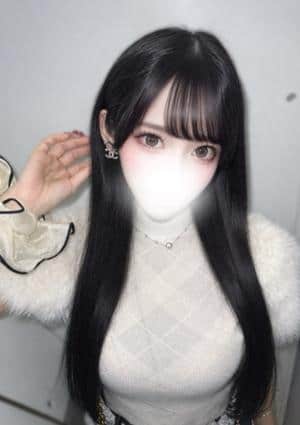 フルムーン ひめの