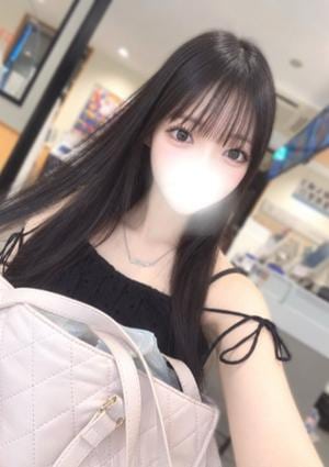 フルムーン さくら