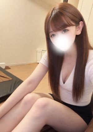 フルムーン ももか