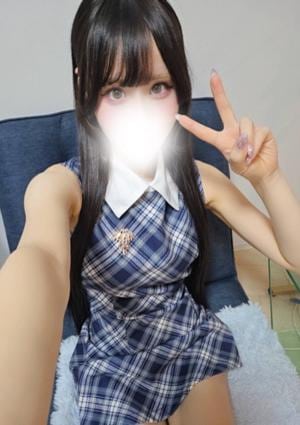 フルムーン まどか
