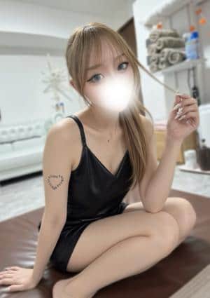 フルムーン のん