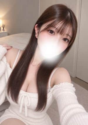 フルムーン なのか