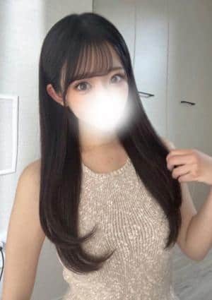 フルムーン うらら