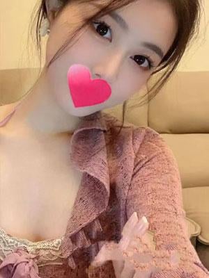 チューリップ リリ