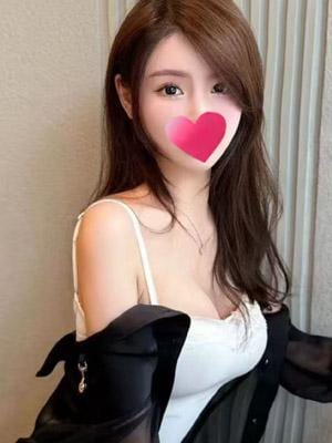 チューリップ さゆり