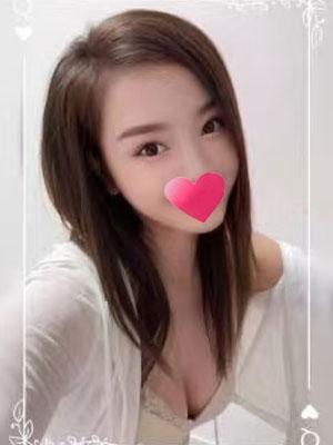 チューリップ ゆき