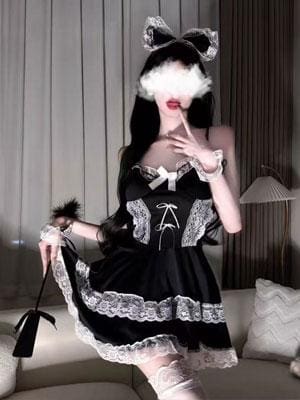 チューリップ ゆな