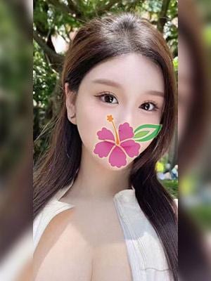 チューリップ みさき