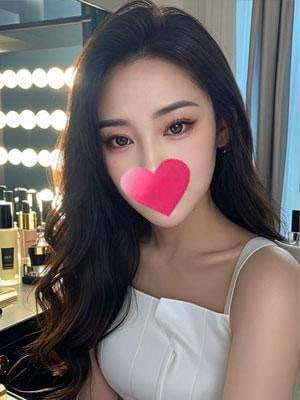 チューリップ 愛