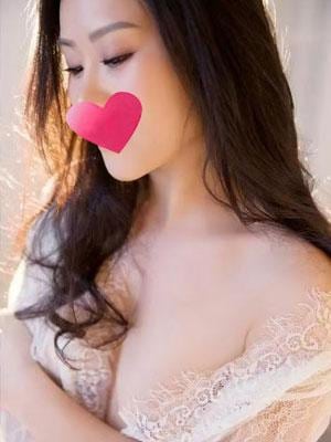 チューリップ もも