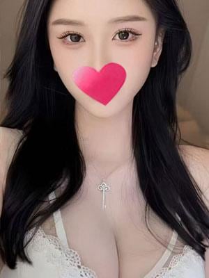 チューリップ みみ