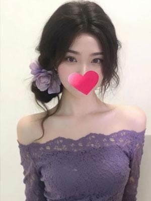 チューリップ そら