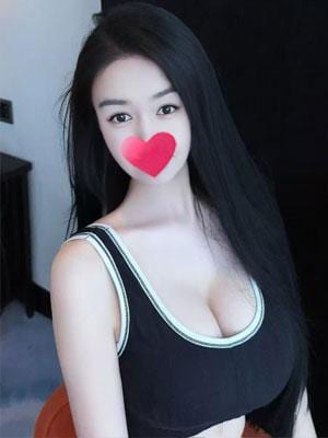 チューリップ あや
