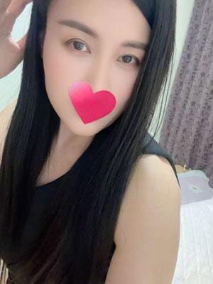 チューリップ きき