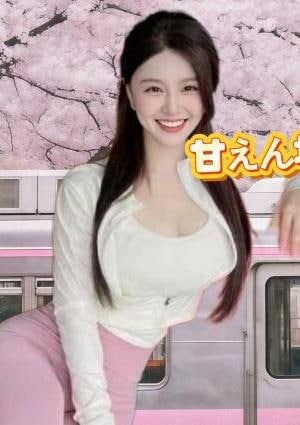 甘えん坊 まこちゃん