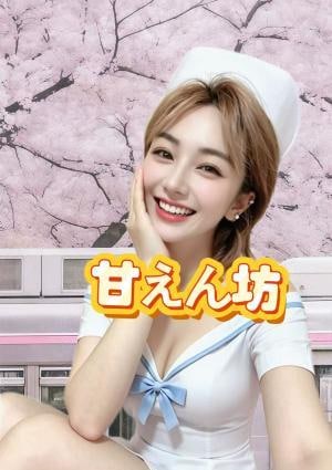 甘えん坊 20代本人保証ひなちゃん