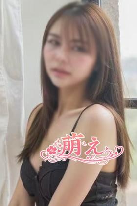 萌え ミナミちゃん