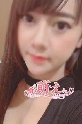 萌え いいちゃん