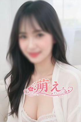 萌え ひなちゃん