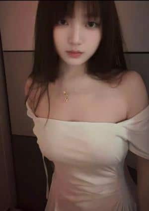 Star sea（スターシー） みかちゃん