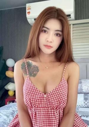 Star sea（スターシー） 新人：みかちゃん💖本人保証