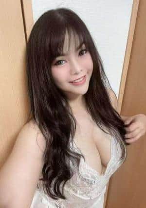 Star sea（スターシー） 新人：あやかちゃん💖本人保証