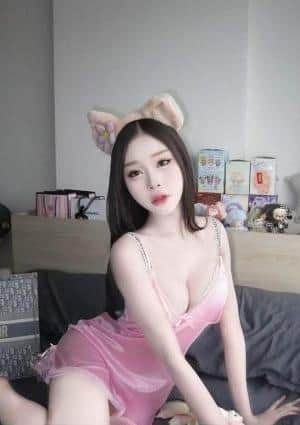 Star sea（スターシー） 新人：えりこちゃん💖本人保証