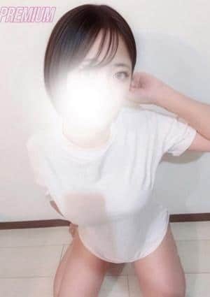 ROYAL HAPPINESS ゆうか