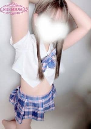 ROYAL HAPPINESS ゆあ