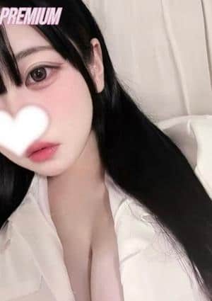 ROYAL HAPPINESS かんな