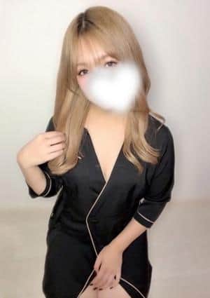 ROYAL HAPPINESS みゆ