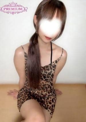 ROYAL HAPPINESS りん