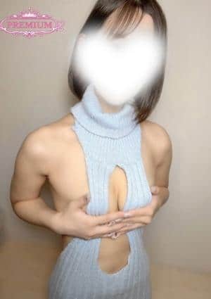 ROYAL HAPPINESS みな