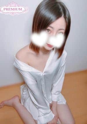 ROYAL HAPPINESS さき