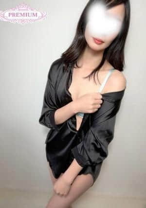 ROYAL HAPPINESS きょうこ