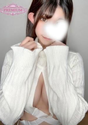 ROYAL HAPPINESS ゆな