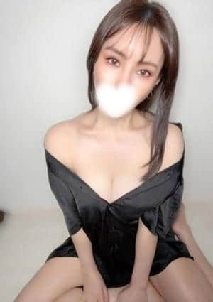 ROYAL HAPPINESS まお